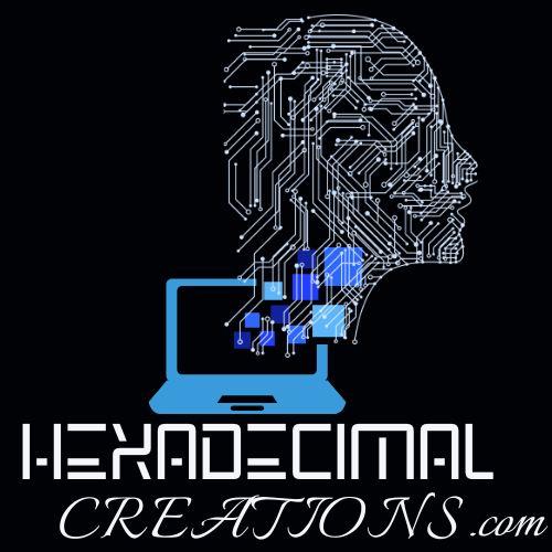hexadecimalcreations.store